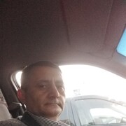  ,   , 55 ,   ,   , c 