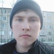 ���������� �����-���������, ���� ������� ����, 31 ���, ������������ ��� ������, ����� � ���������, c�������� ���������