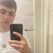  ,   Edmon, 19 ,   ,   