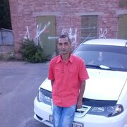 ���������� ��������, ���� ������� DriveDNR, 40 ���, ������������ ��� ������, ����� � ���������, c�������� ���������, ���������