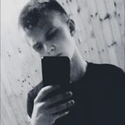   ,  , 21