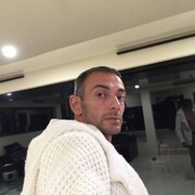  ,   , 45 ,     , c 