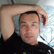 ���������� ����������, ���� ������� ��������, 43 ����, ������������ ��� ������, ����� � ���������