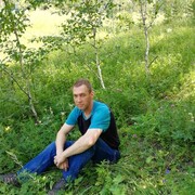 ���������� ������������, ���� ������� �������, 45 ���, ������������ ��� ���������