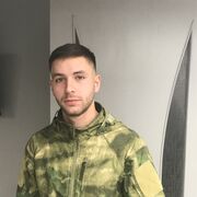  ,   , 25 ,   