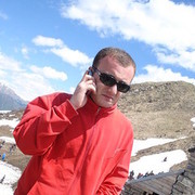 ���������� �������, ������� nukri, 38