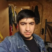 ���������� ������, ���� ������� �������, 37 ���, ������������ ��� ������, ����� � ���������, c�������� ���������