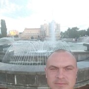 ���������� ��������, ���� ������� ���������, 37 ���, ������������ ��� ������, ����� � ���������, c�������� ���������