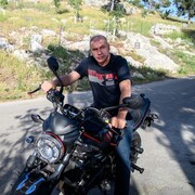  ,   , 55 ,   ,   , c , 