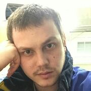  --,   , 33 ,   ,   