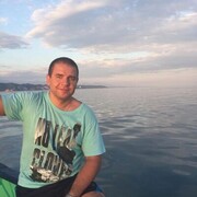 ���������� ��������, ���� ������� �������, 43 ����, ������������ ��� ������, ����� � ���������, c�������� ���������, ���������