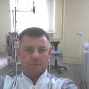 ���������� ������, ���� ������� �����, 43 ����, ������������ ��� ����� � ���������, c�������� ���������