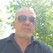  ,  Sha, 52