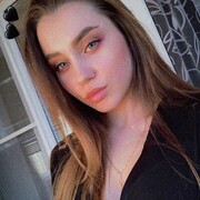  ,  , 23