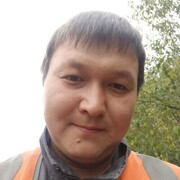 ���������� ������������, ���� ������� �����, 32 ����, ������������ ��� ������, ����� � ���������