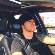 ���������� ���������, ���� ������� ������, 44 ����, ������������ ��� ������, ����� � ���������