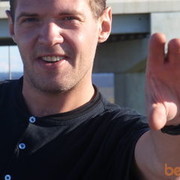  -,   Serg, 45 ,   , 