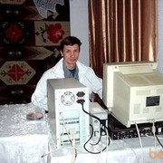  ,   , 55 ,   ,   , c 
