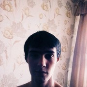 ,   Serega, 28 ,     , c 