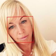   ,  , 49