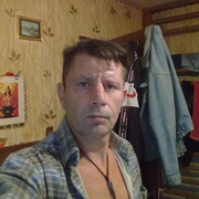  ,   , 45 ,   c 
