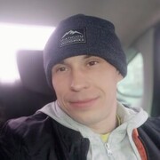 ���������� ���������, ���� ������� ������, 38 ���, ������������ ��� ������, ����� � ���������