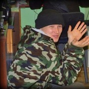  ,   Pavel, 39 ,  