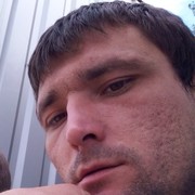 ���������� ������ ���, ���� ������� �������, 37 ���, ������������ ��� ������, ���������