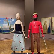 ���������� �����-���������, ���� ������� ������, 38 ���, ������������ ��� ������, ����� � ���������