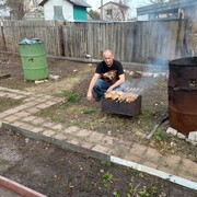 ,   , 50 ,   ,   