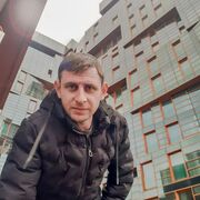 ���������� ������, ���� ������� ���������, 42 ����, ������������ ��� ������, ����� � ���������, ���������