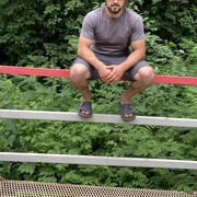  ,   Rafayel, 34 ,   ,   