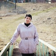  ,   , 51 ,     , c 