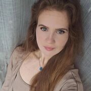  ,  , 29