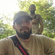  ,   Samad, 30 ,   ,   