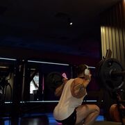 ���������� ������-��-����, ���� ������� ����, 41 ���, ������������ ��� ������, ����� � ���������