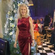 ���������� ������, ���� ������� Lena, 67 ���, ������������ ��� ������, ����� � ���������