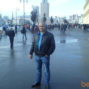  ,   Rustam, 40 ,   ,   , c 