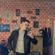  ,   , 27 ,   ,   