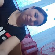 ���������� ����, ���� ������� �������, 38 ���, ������������ ��� ���������