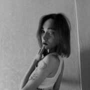 ���������� �����, ���� ������� �������, 18 ���, ������������ ��� ������, ����� � ���������