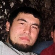 ���������� ������, ���� ������� ������, 33 ����, ������������ ��� ����� � ���������, c�������� ���������