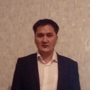 ���������� �������, ���� ������� �����, 43 ����, ������������ ��� ������, ����� � ���������, c�������� ���������