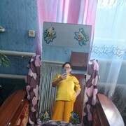  ,   , 50 ,   c , 