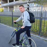 ���������� �����-���������, ���� ������� ���������, 34 ����, ������������ ��� ������, ����� � ���������, c�������� ���������, ���������