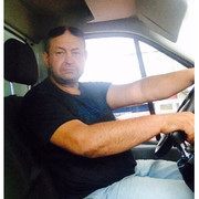  ,   , 51 ,   
