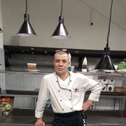 ���������� ������������, ���� ������� ��������, 50 ���, ������������ ��� ������, ����� � ���������