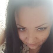  ,   , 44 ,     , c , 