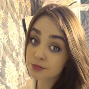 ���������� �����, ���� ������� ��������, 26 ���, ������������ ��� ������, ����� � ���������, ���������