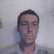  ,  , 36